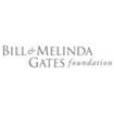 Bill & Milinda Gates Foundation