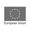 Europian Union