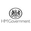 HM Government
