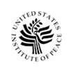 US Institute of Peace