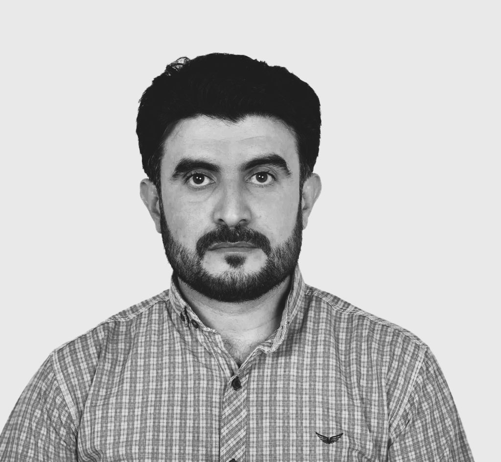 Ataurahman Tokhi