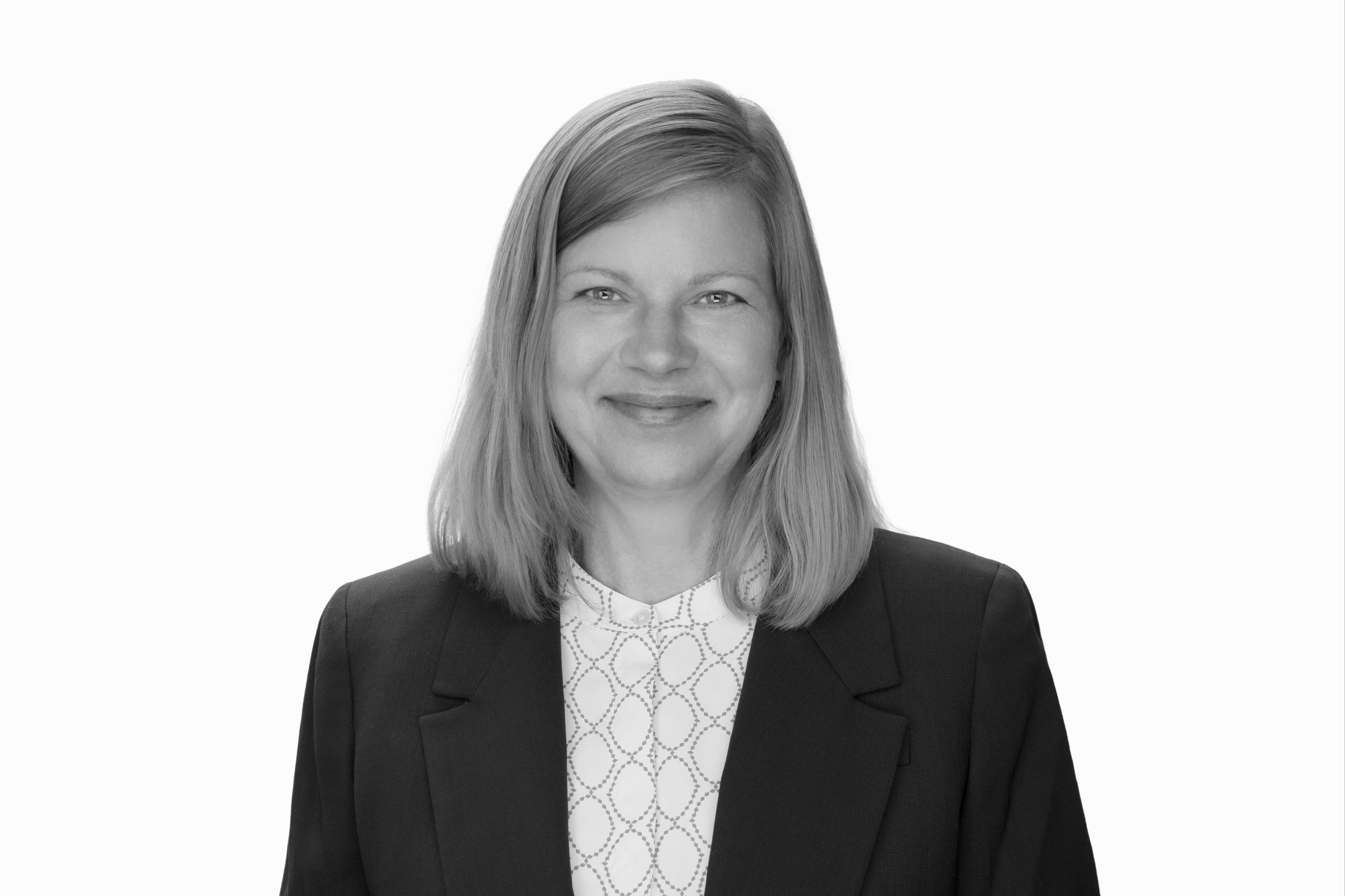 Lisa Sherburne