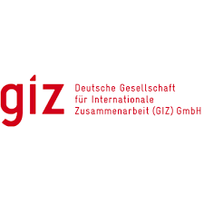 GIZ